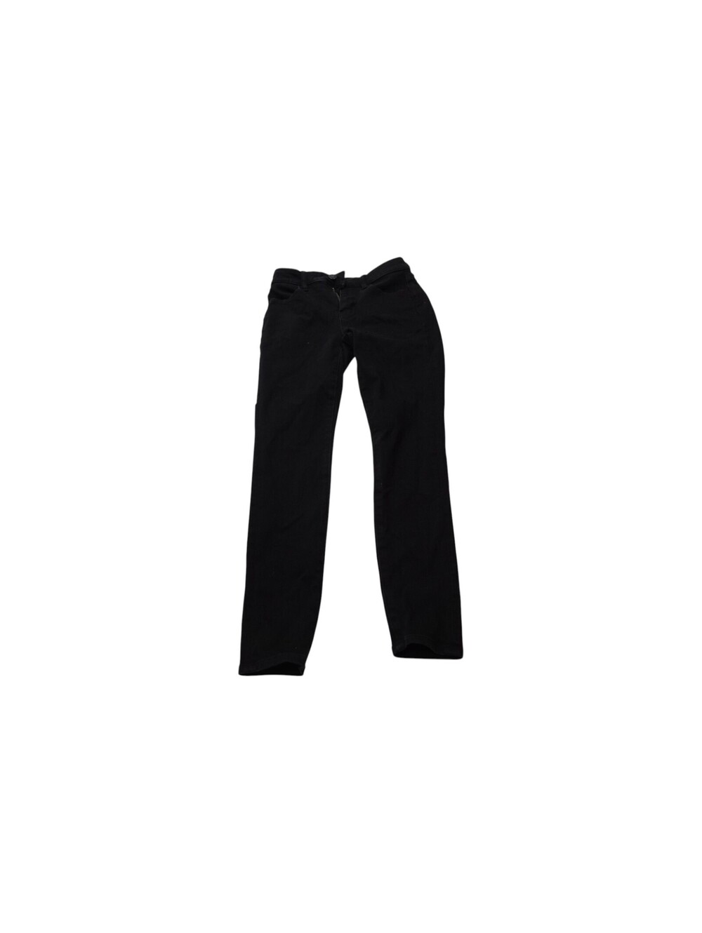 Women's American Eagle Size 4 Regular High Rise Jegging